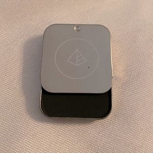 Maskcara Salem eyeshadow